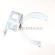  SUPPORT,AIR CLEANER  product photo image_1 S