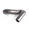  HOSE,WATER LOWER  product photo image_1 S