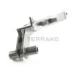  ASSY LINK,RH  product photo image_1 S