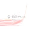  ASSY COVER,BONNET  product photo image_2 S