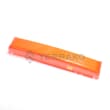  ASSY COVER,BONNET  product photo image_1 S