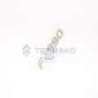  LABEL(MODEL F3890)  product photo image_2 S