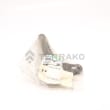  ARM,KNUCKLE  product photo image_2 S
