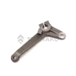  ARM,KNUCKLE  product photo image_1 S
