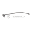  ROD,TIE,ASSY  product photo image_1 S