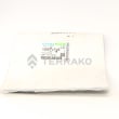  LABEL,MAINTENANCE  product photo image_2 S