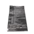  LABEL,MAINTENANCE  product photo image_1 S