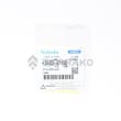  LABEL,HI-TEMP.EC  product photo image_2 S