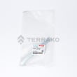  LEVER(SWITCH)  product photo image_3 S