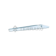 LEVER(SWITCH)  product photo image_2 S