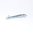  LEVER(SWITCH)  product photo image_1 S