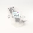 COVER,FLYWHEEL LH product photo image_2 S