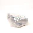  KIT,COVER FLYWHEEL  product photo image_2 S