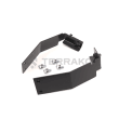  KIT,COVER FLYWHEEL  product photo image_1 S