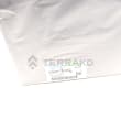  COVER(FENDER)  product photo image_2 S