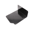  COVER(FENDER)  product photo image_1 S