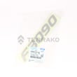 LABEL(MODEL F3090) product photo image_2 S