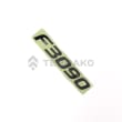 LABEL(MODEL F3090) product photo image_1 S
