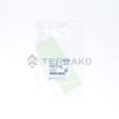  LABEL(ROPS)  product photo image_2 S