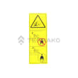  LABEL(ROPS)  product photo image_1 S