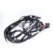  HARNESS,WIRE(EU)  product photo image_2 S