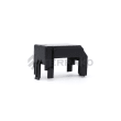 COVER(FUSE BOX) product photo image_2 S