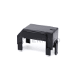 COVER(FUSE BOX) product photo image_1 S