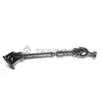  JOINT,UNIV,ASSY  product photo image_1 S