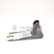  SUPPORT(ENGINE,RH)  product photo image_2 S