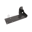  SUPPORT(ENGINE,RH)  product photo image_1 S