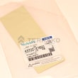  LABEL(ROPS)  product photo image_2 S