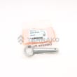  PIN(LOCK)  photo du produit image_2 S