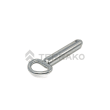  PIN(LOCK)  photo du produit image_1 S