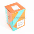  FILTER SUCTION  product photo image_2 S