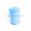  FILTER SUCTION  product photo image_1 S