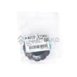 KNOB product photo image_3 S