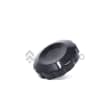 KNOB product photo image_2 S