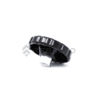 KNOB product photo image_1 S