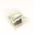  RUBBER  product photo image_2 S