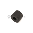  RUBBER  product photo image_1 S