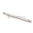  SHAFT PTO  product photo image_1 S