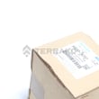  ASSY PUMP,HYDRAULIC  product photo image_2 S
