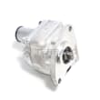  ASSY PUMP,HYDRAULIC  product photo image_1 S