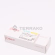 SWITCH product photo image_2 S
