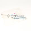  WIRE  product photo image_2 S