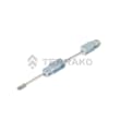  WIRE  product photo image_1 S