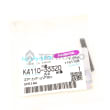  SPRING  product photo image_2 S
