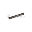  SPRING  product photo image_1 S