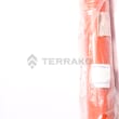  ROLLER  product photo image_2 S
