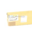  BLADE RECEIVING  product photo image_2 S